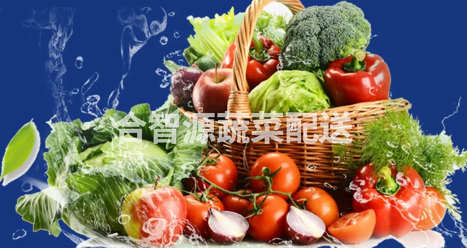 重慶飯?zhí)檬巢呐渌凸就扑]